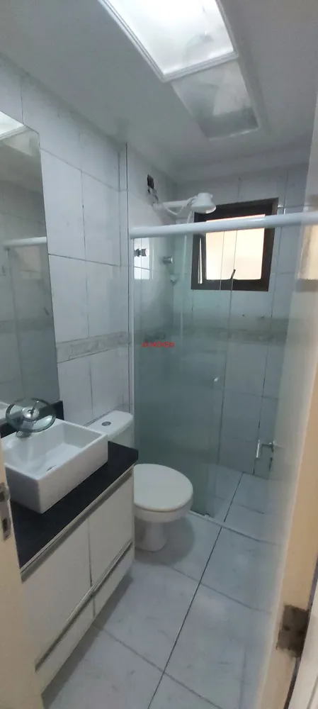 Apartamento, 3 quartos, 73 m² - Foto 9
