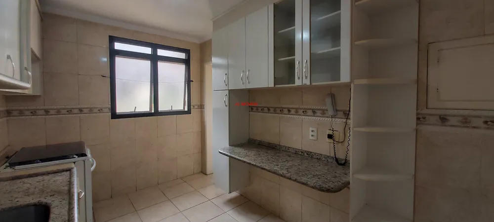 Apartamento, 3 quartos, 73 m² - Foto 4