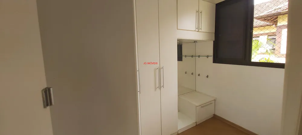 Apartamento, 3 quartos, 73 m² - Foto 13