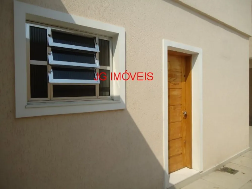 Casa, 3 quartos, 200 m² - Foto 5