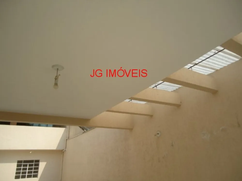 Casa, 3 quartos, 200 m² - Foto 14