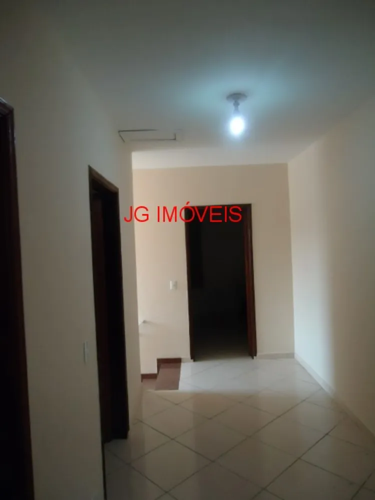 Casa, 3 quartos, 200 m² - Foto 7