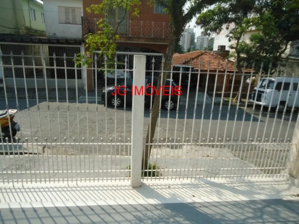Casa, 3 quartos, 200 m² - Foto 18