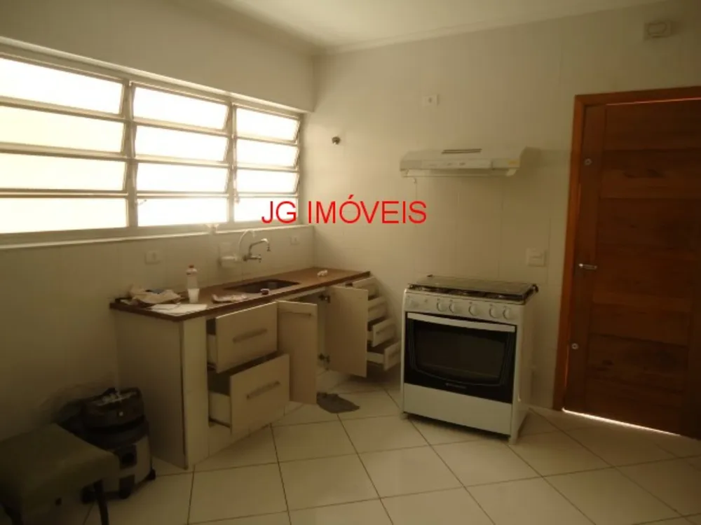 Casa, 3 quartos, 200 m² - Foto 6