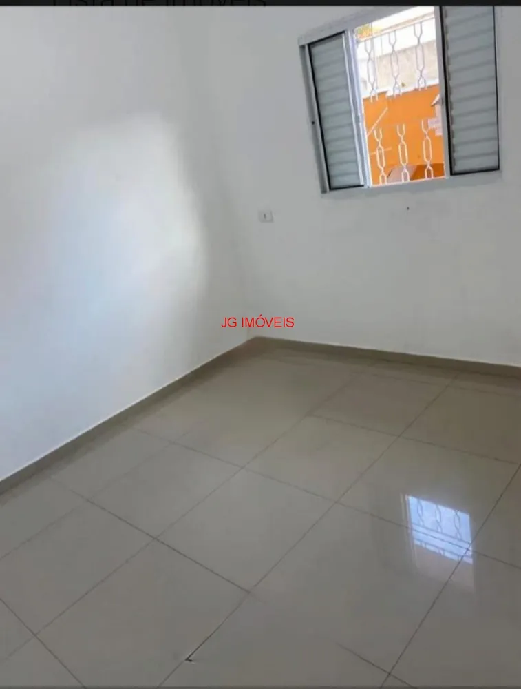 Casa, 6 quartos - Foto 7