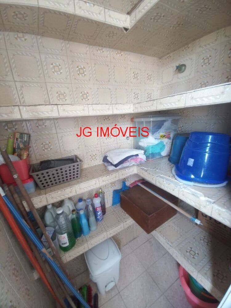 Apartamento, 2 quartos, 57 m² - Foto 3