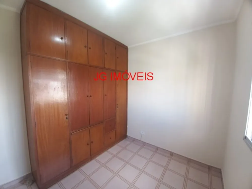 Apartamento, 2 quartos, 57 m² - Foto 5