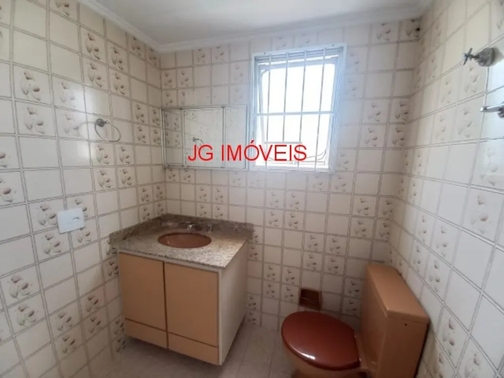 Apartamento, 2 quartos, 57 m² - Foto 19