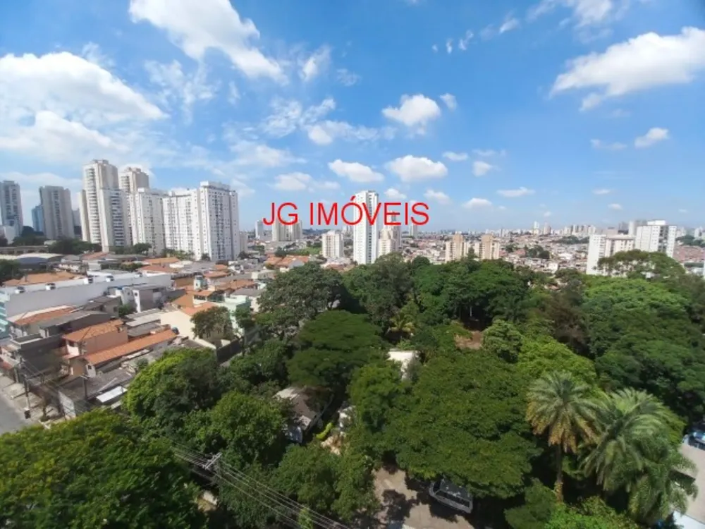 Apartamento, 2 quartos, 57 m² - Foto 13