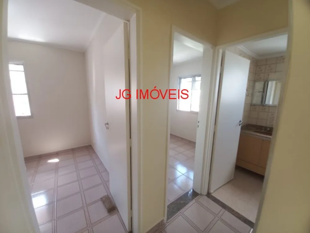 Apartamento, 2 quartos, 57 m² - Foto 10