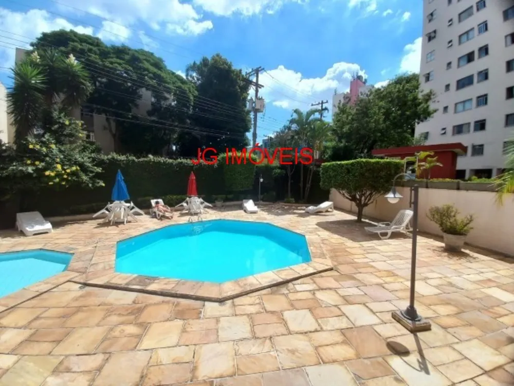 Apartamento, 2 quartos, 57 m² - Foto 15
