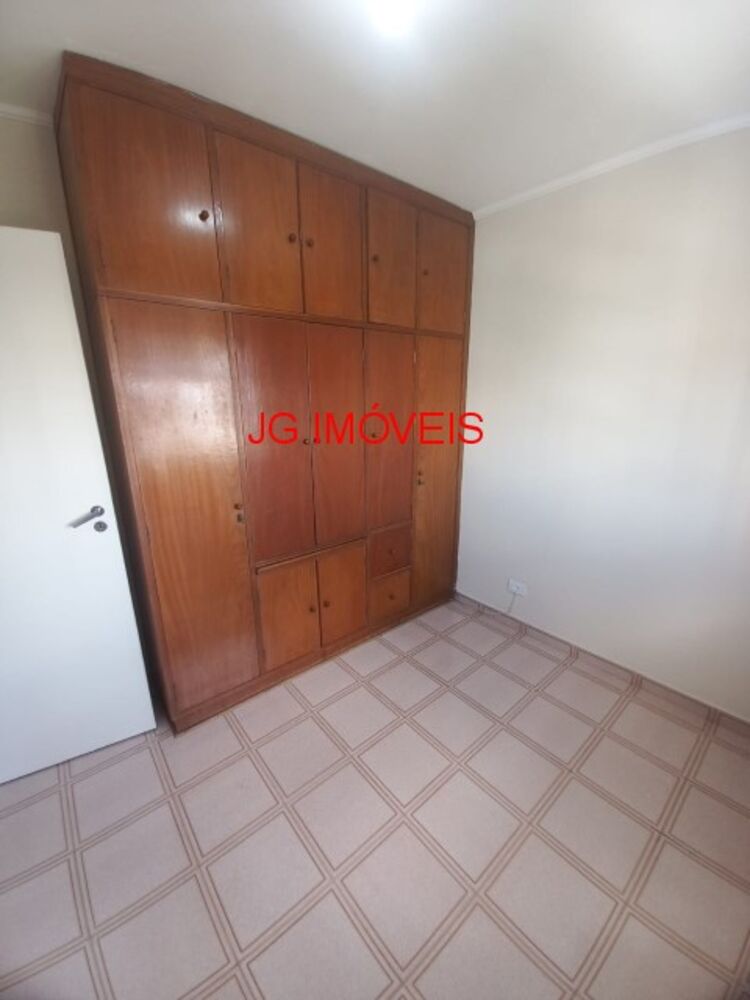 Apartamento, 2 quartos, 57 m² - Foto 4