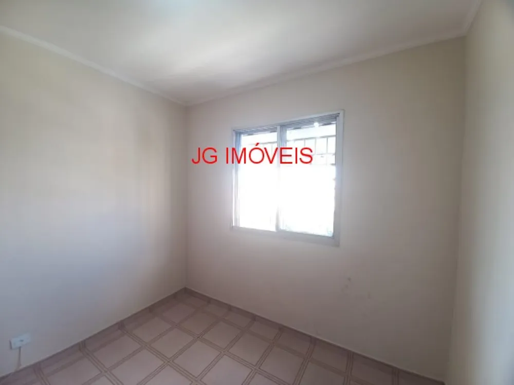 Apartamento, 2 quartos, 57 m² - Foto 9
