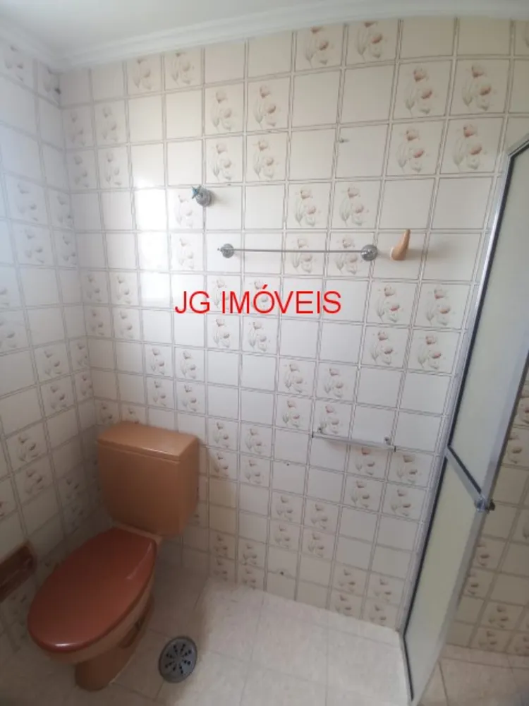 Apartamento, 2 quartos, 57 m² - Foto 18
