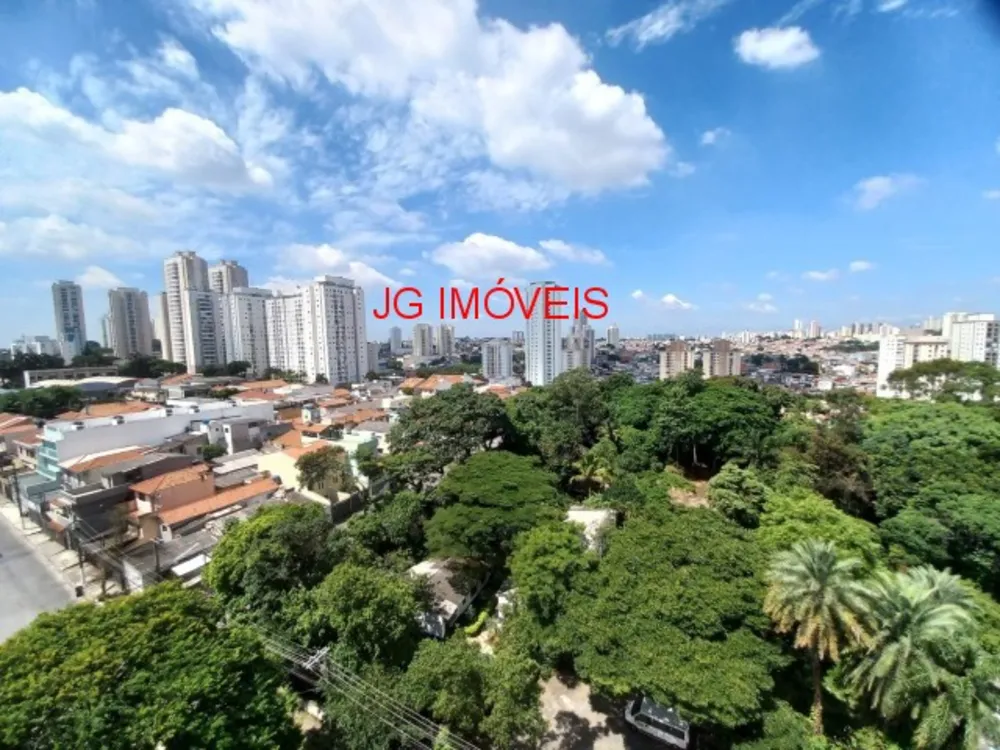 Apartamento, 2 quartos, 57 m² - Foto 16