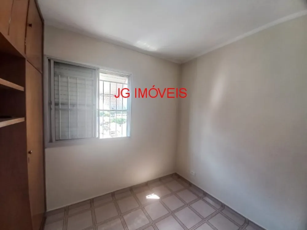 Apartamento, 2 quartos, 57 m² - Foto 6