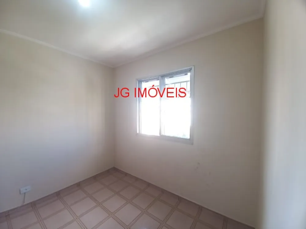 Apartamento, 2 quartos, 57 m² - Foto 17