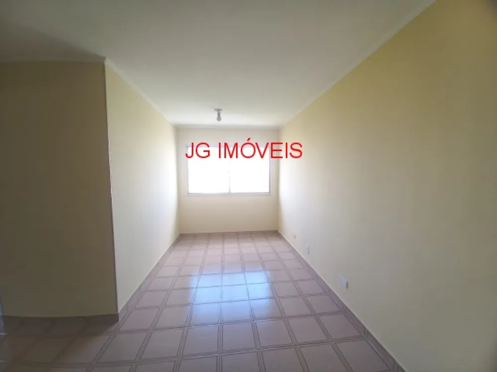 Apartamento, 2 quartos, 57 m² - Foto 7