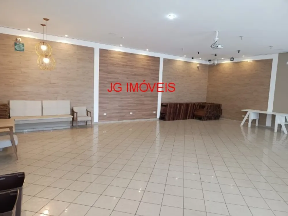 Casa, 3 quartos, 120 m² - Foto 20