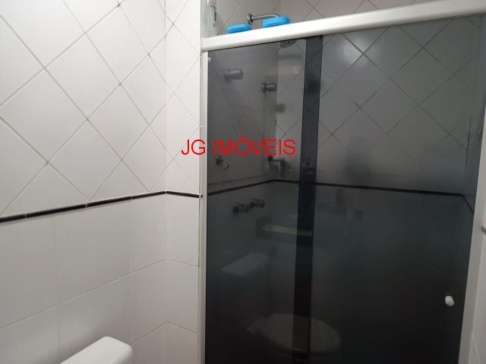 Casa, 3 quartos, 120 m² - Foto 3