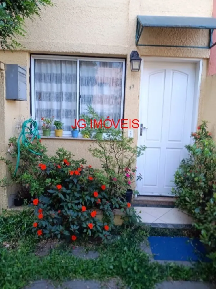 Casa, 3 quartos, 120 m² - Foto 18