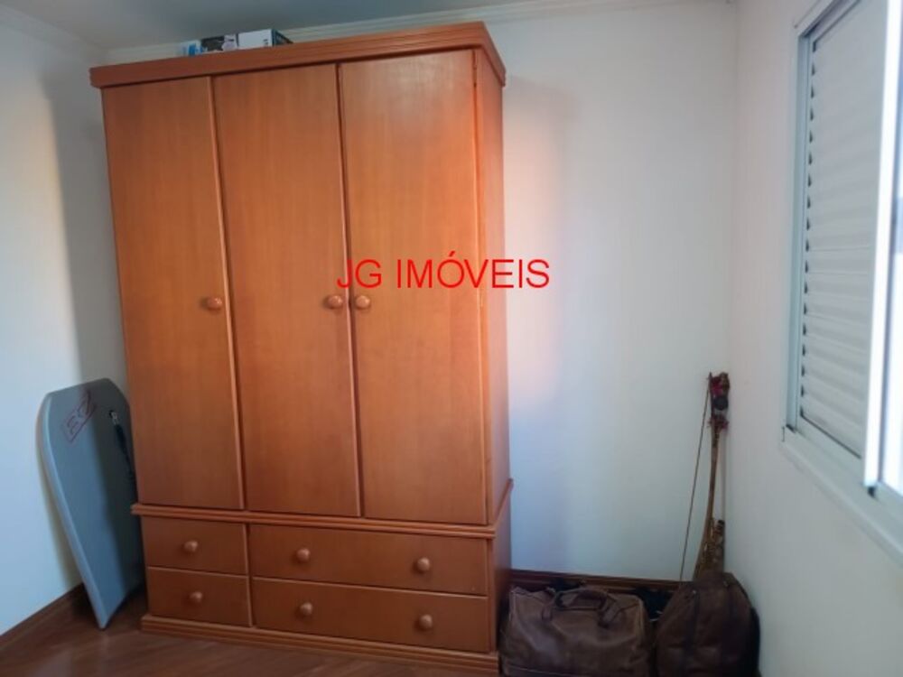 Casa, 3 quartos, 120 m² - Foto 5