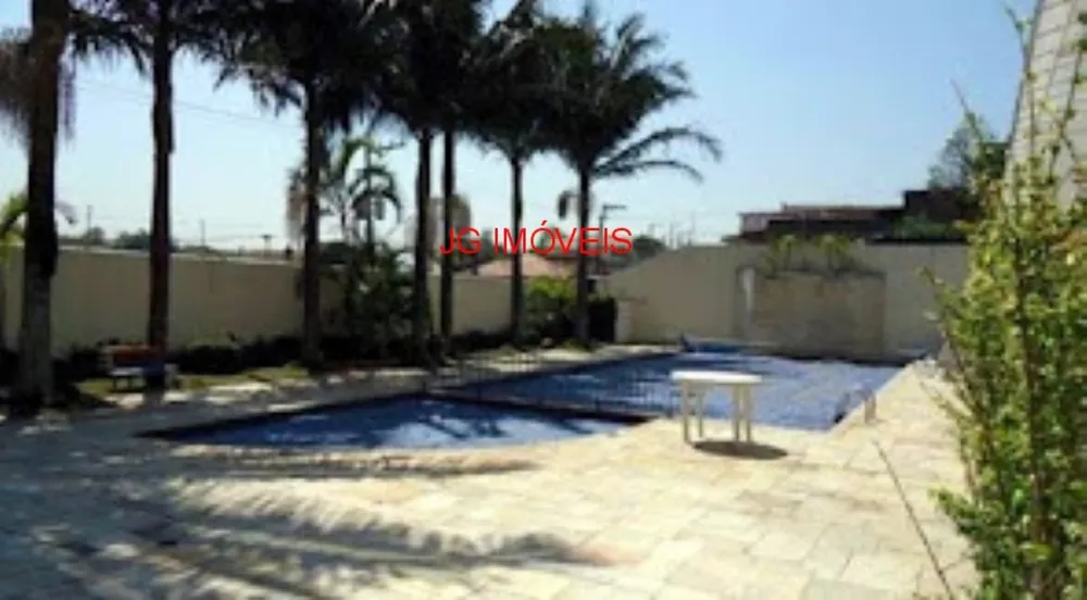 Casa, 3 quartos, 120 m² - Foto 19