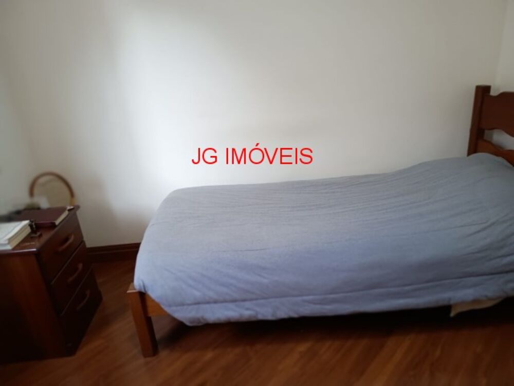 Casa, 3 quartos, 120 m² - Foto 6