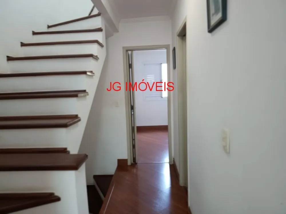 Casa, 3 quartos, 120 m² - Foto 2