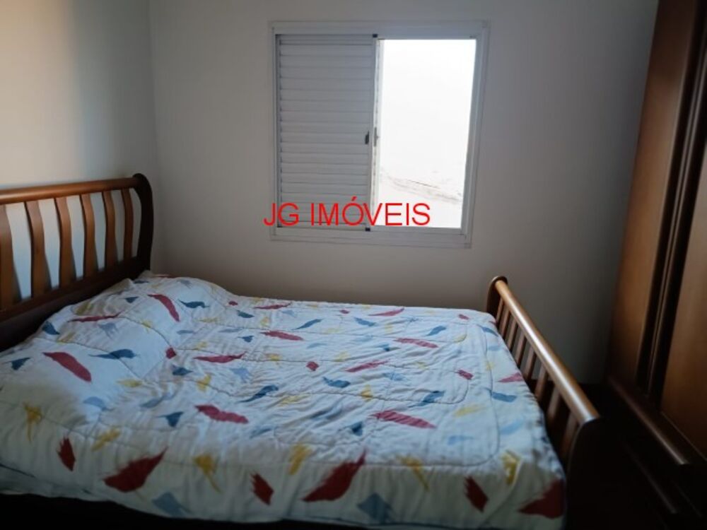 Casa, 3 quartos, 120 m² - Foto 4