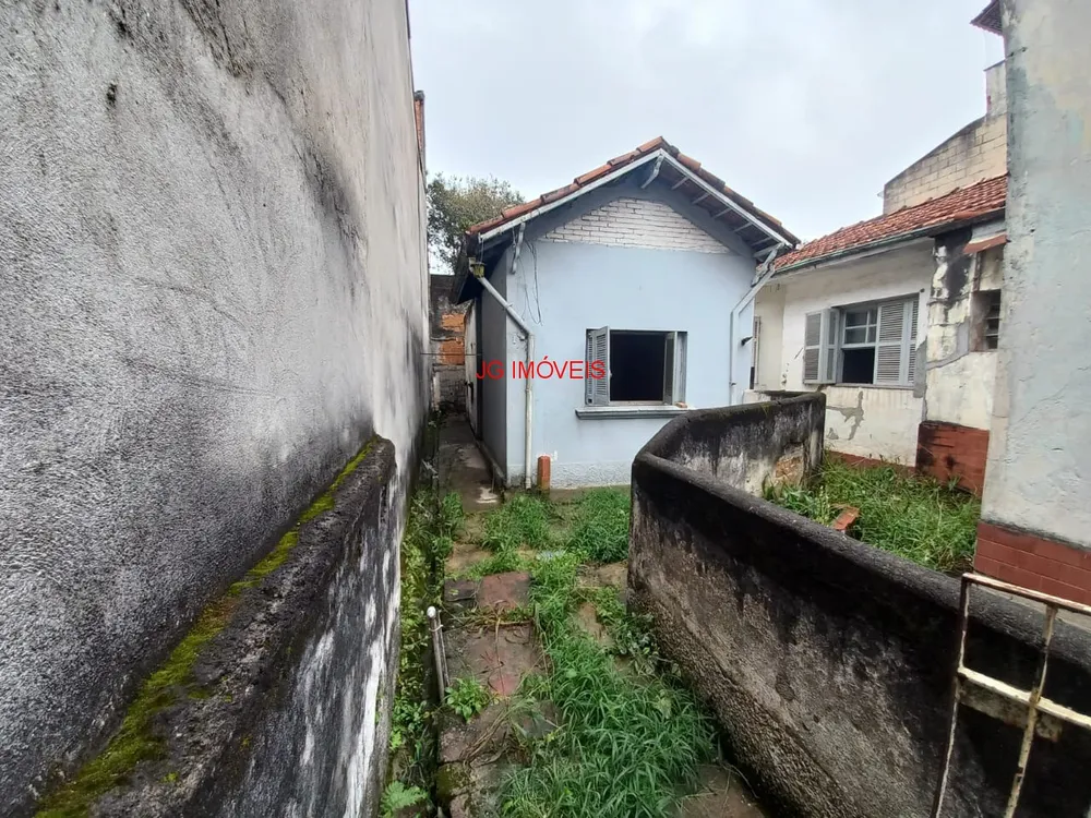 Casa, 5 quartos, 351 m² - Foto 1