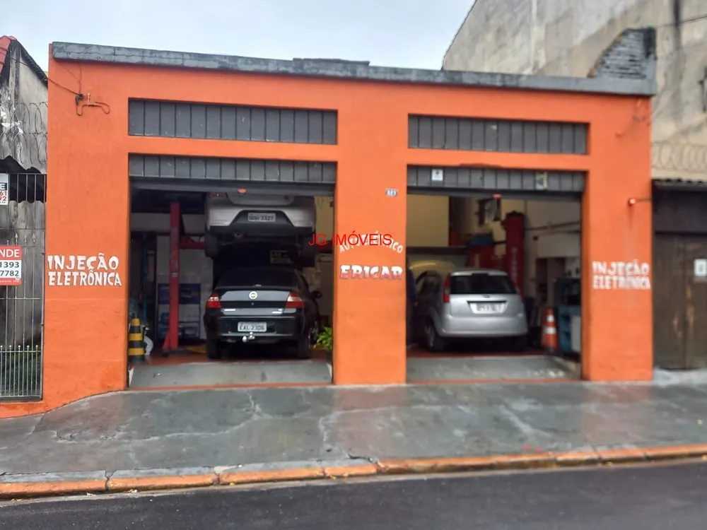 Casa, 5 quartos, 351 m² - Foto 5