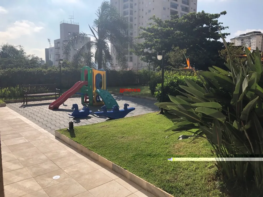 Apartamento, 2 quartos, 83 m² - Foto 4