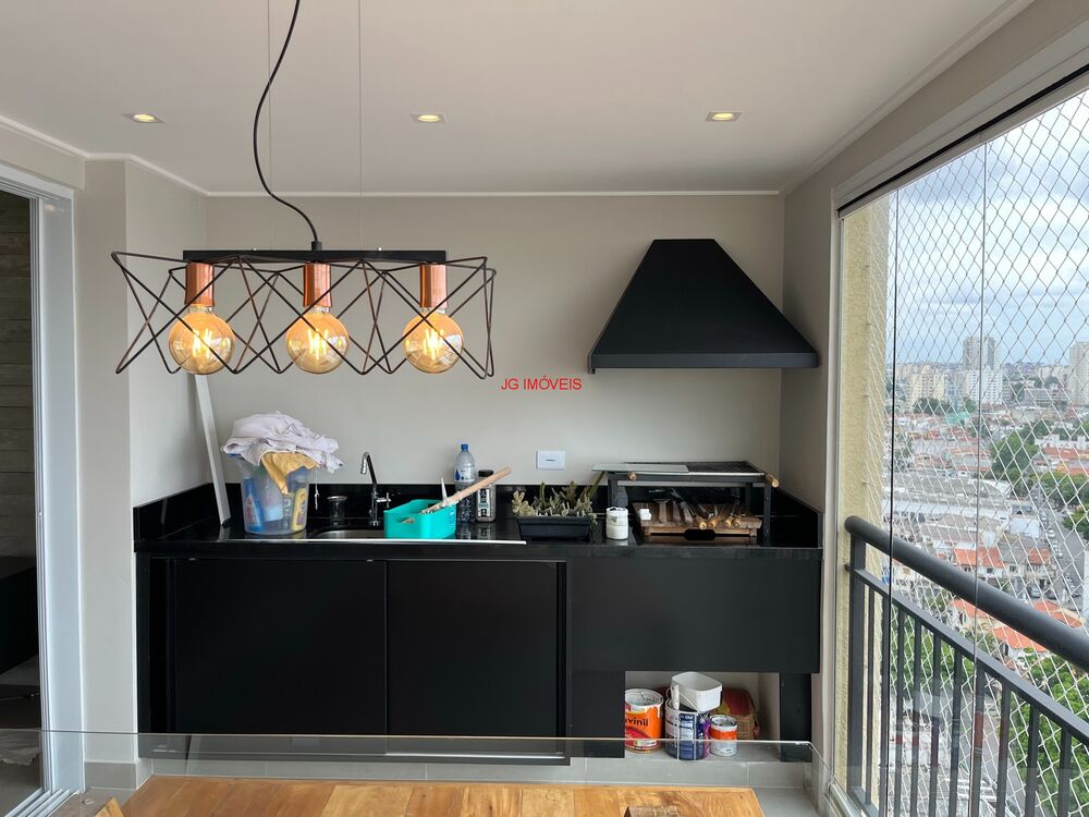 Apartamento, 2 quartos, 83 m² - Foto 15