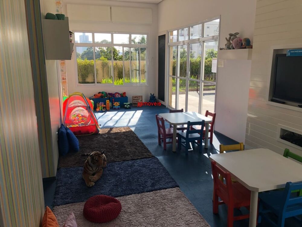 Apartamento, 2 quartos, 83 m² - Foto 14