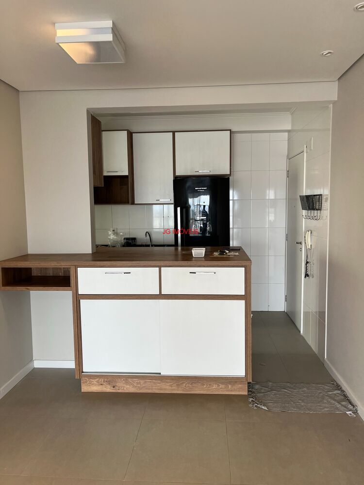 Apartamento, 2 quartos, 83 m² - Foto 10