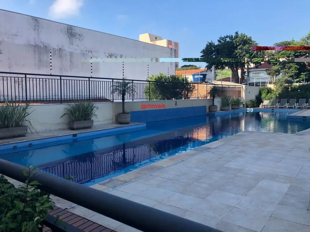 Apartamento, 2 quartos, 83 m² - Foto 5