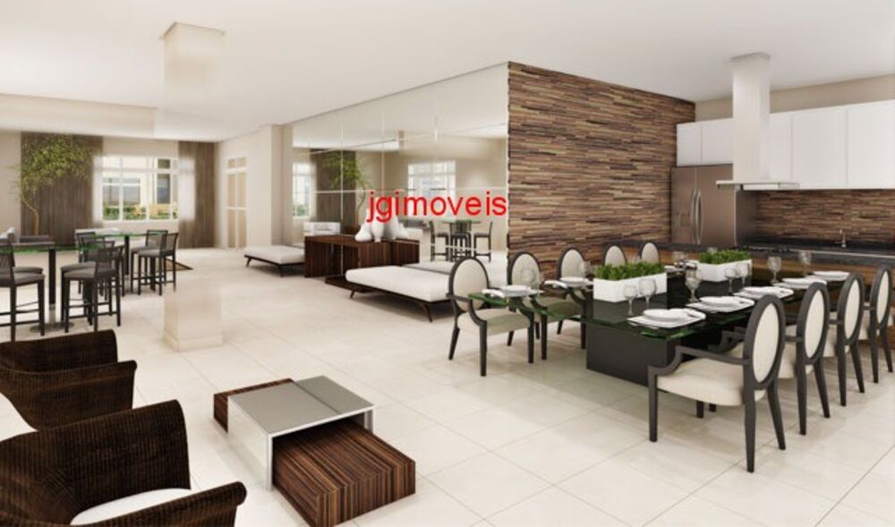 Apartamento, 2 quartos, 83 m² - Foto 9