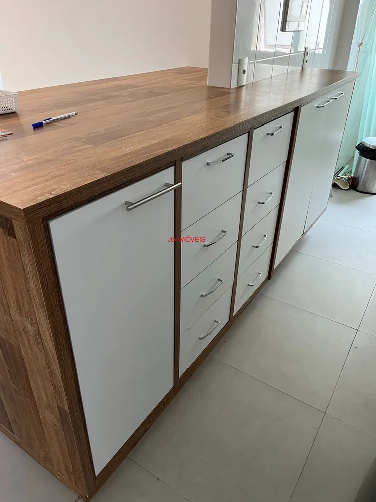 Apartamento, 2 quartos, 83 m² - Foto 8