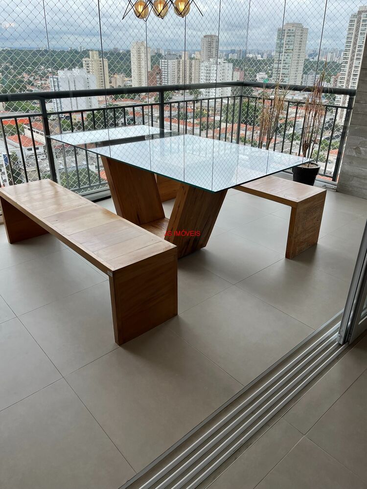Apartamento, 2 quartos, 83 m² - Foto 16