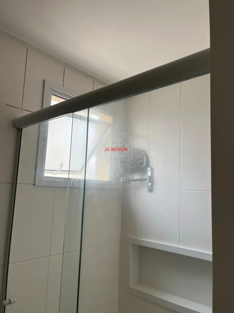 Apartamento, 2 quartos, 83 m² - Foto 3