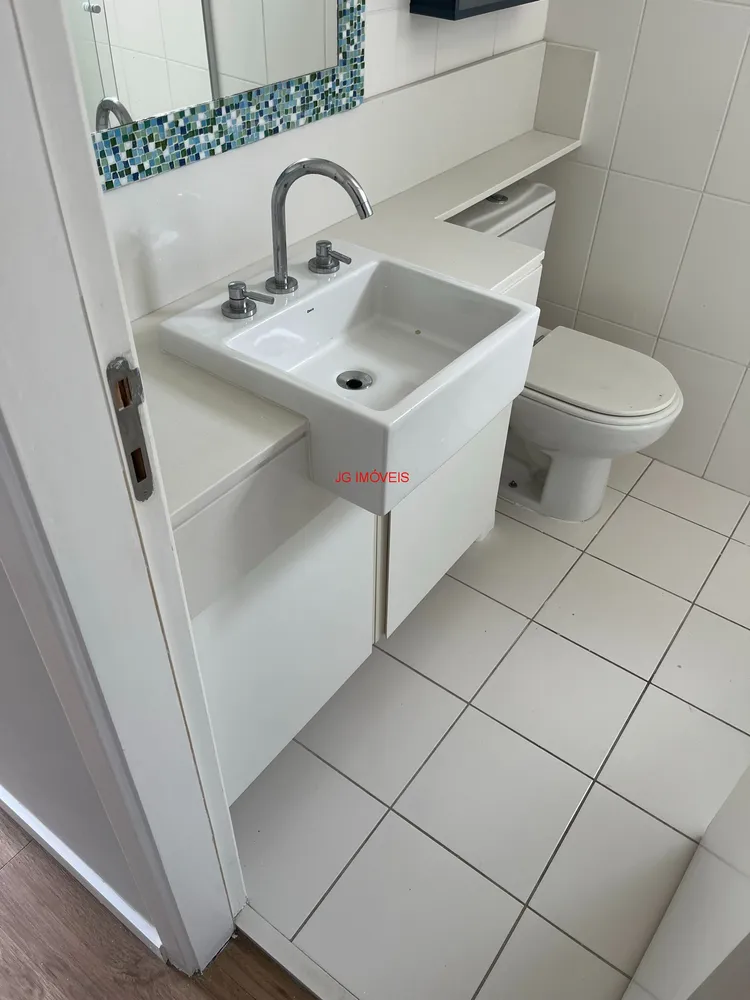 Apartamento, 2 quartos, 83 m² - Foto 19