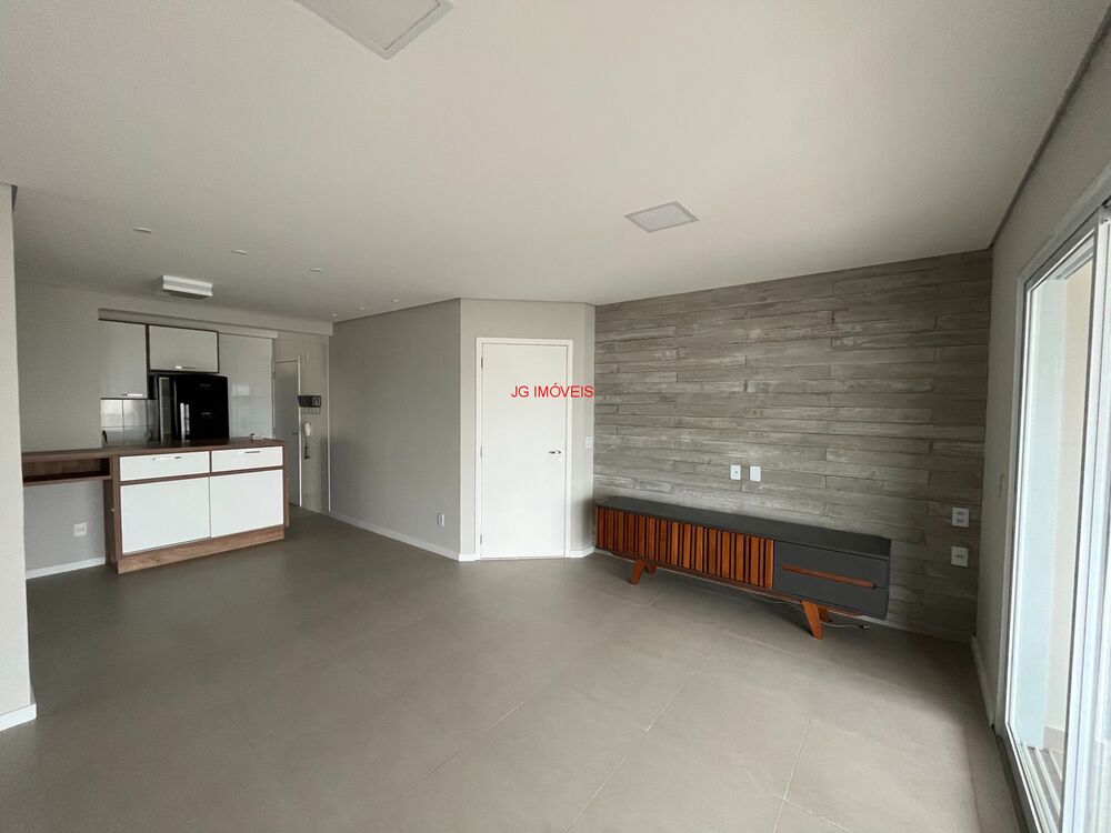 Apartamento, 2 quartos, 83 m² - Foto 12