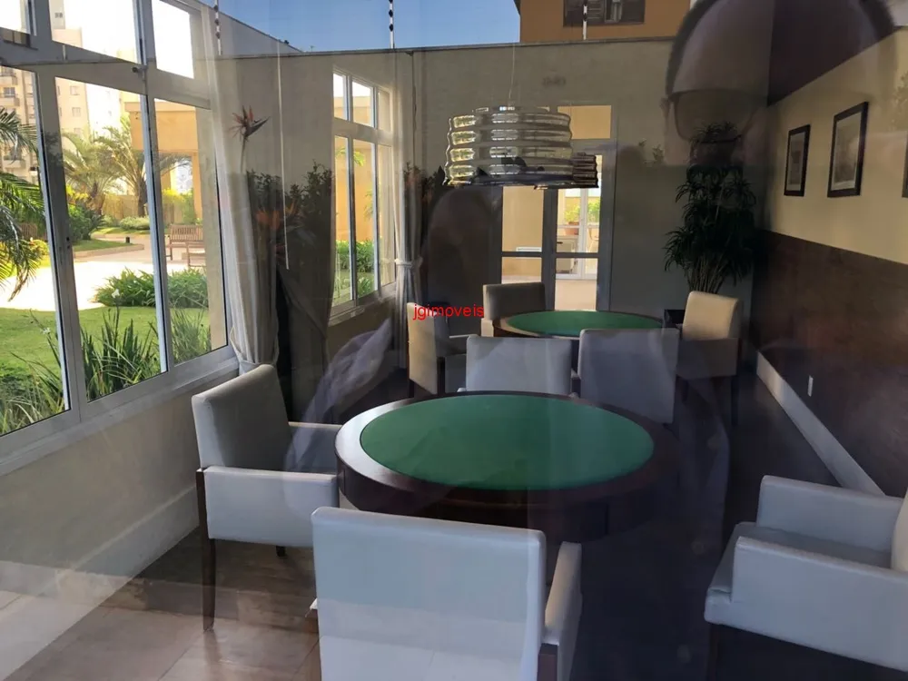Apartamento, 2 quartos, 83 m² - Foto 7