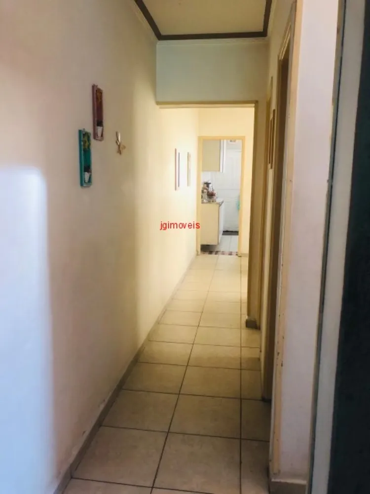 Casa, 3 quartos, 195 m² - Foto 3