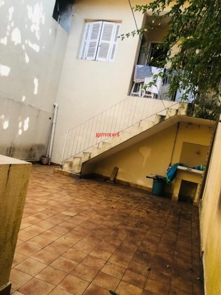 Casa, 3 quartos, 195 m² - Foto 4
