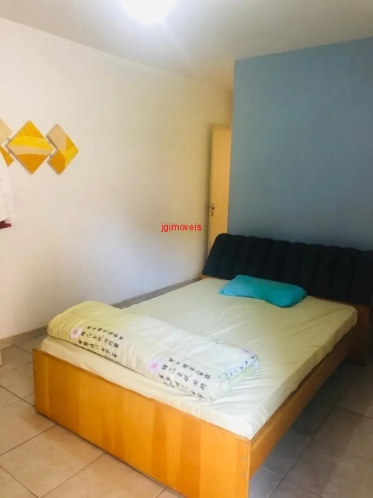 Casa, 3 quartos, 195 m² - Foto 6