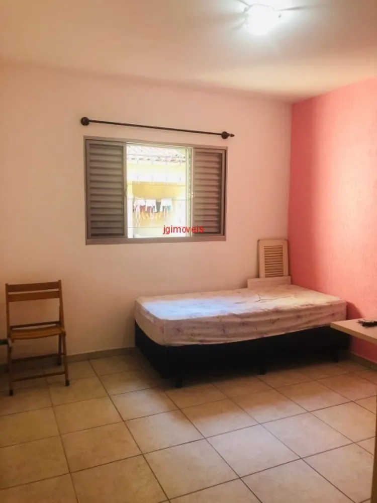 Casa, 3 quartos, 195 m² - Foto 10