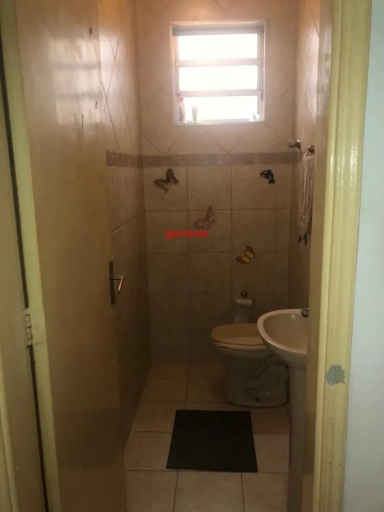 Casa, 3 quartos, 195 m² - Foto 2