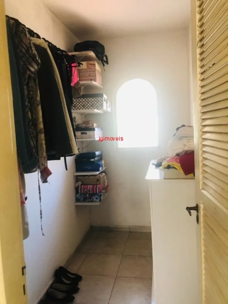 Casa, 3 quartos, 195 m² - Foto 7